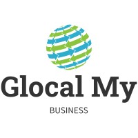 glocalmybusiness