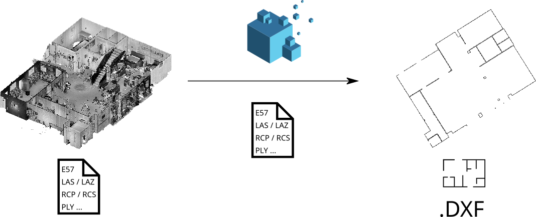 infra