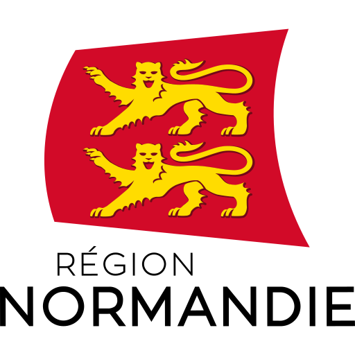 Normandie